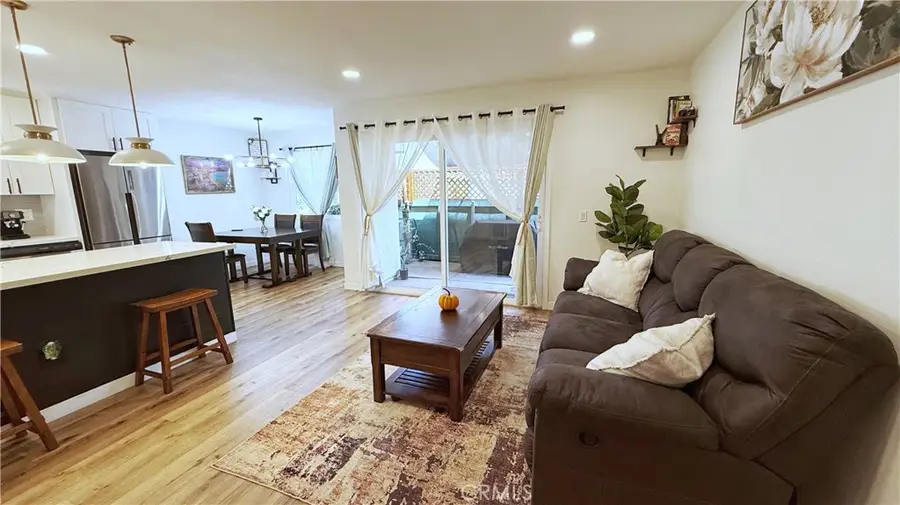 1811 E Grand #147, Escondido, CA 92027 - #2