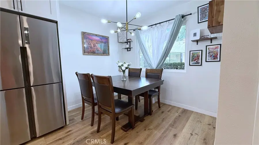1811 E Grand #147, Escondido, CA 92027 - #3