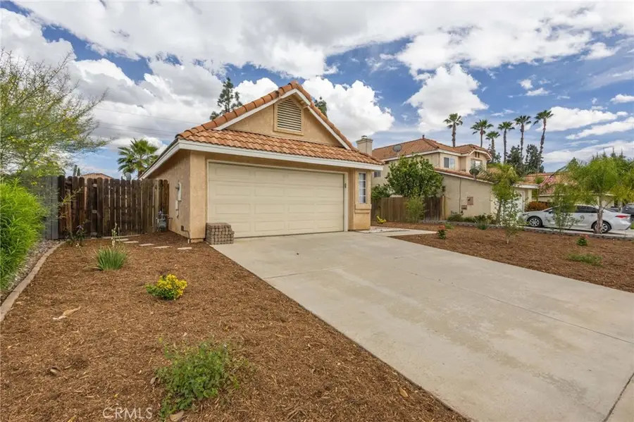 16142 Nippet Lane, Moreno Valley, CA 92551 - #2