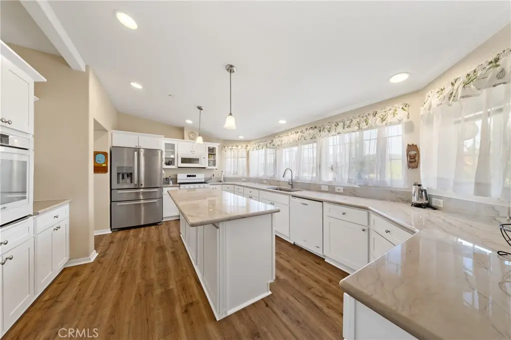43267 Terwilliger Road, Anza, CA 92539 - #1