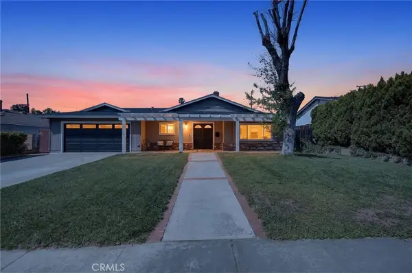 1463 Clock Ave, Redlands, CA 92374