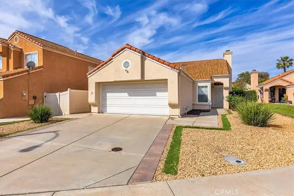43115 Corte Landeros, Temecula, CA 92592