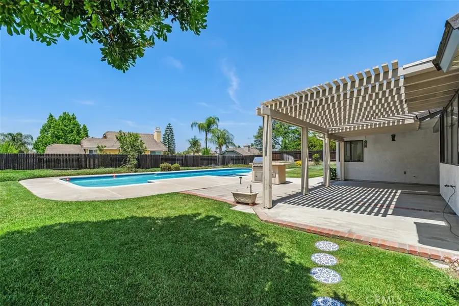 6437 Jaguar, Riverside, CA 92506 - #3