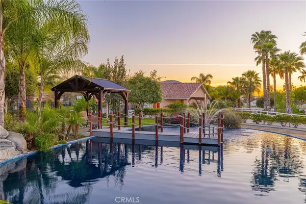 30550 Stein Way, Hemet, CA 92543