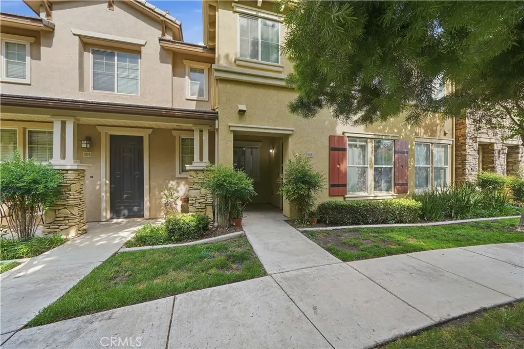 30505 Canyon Hills Rd #502, Lake Elsinore, CA 92532 - #1
