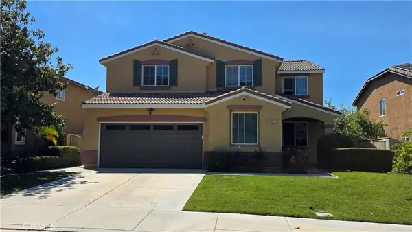 46321 Sharon, Temecula, CA 92592