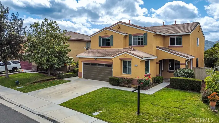 46321 Sharon, Temecula, CA 92592 - #2