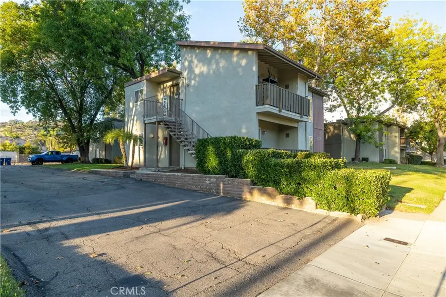 2536 White Oak Pl #2, Escondido, CA 92027 - #3