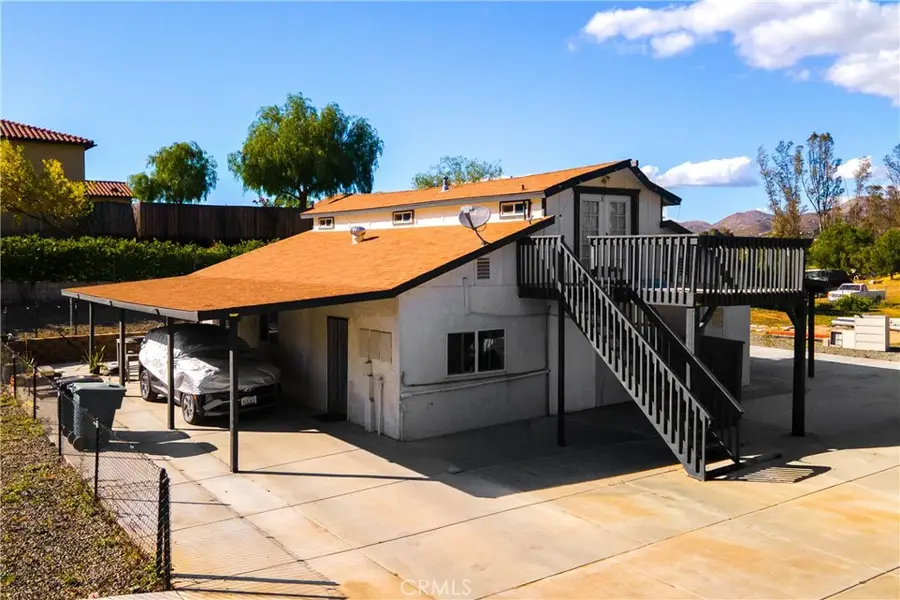 22480 Grand Avenue, Wildomar, CA 92595 - #2