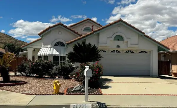 27335 Uppercrest Court, Menifee, CA 92586