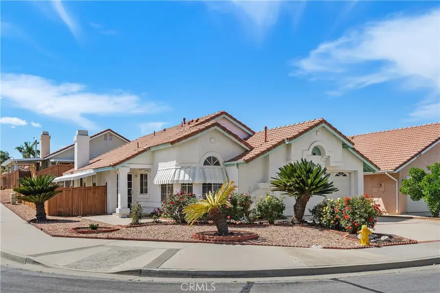 27335 Uppercrest Court, Menifee, CA 92586 - #2