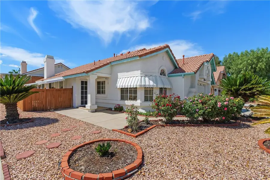 27335 Uppercrest Court, Menifee, CA 92586 - #3