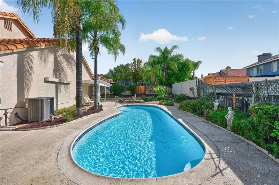 35584 Larkspur, Wildomar, CA 92595 - #2