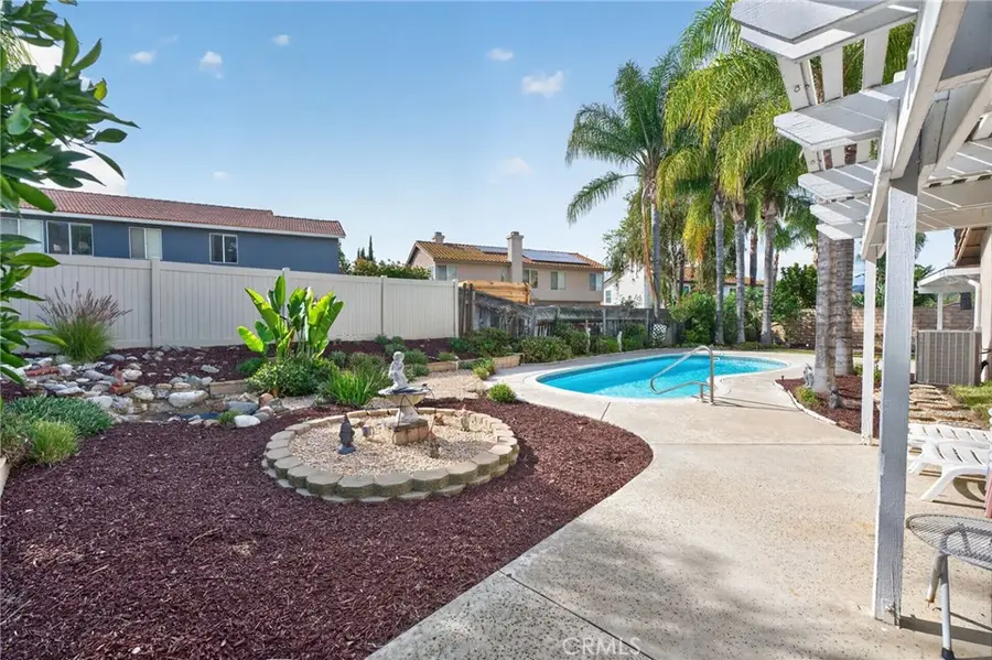 35584 Larkspur, Wildomar, CA 92595 - #3