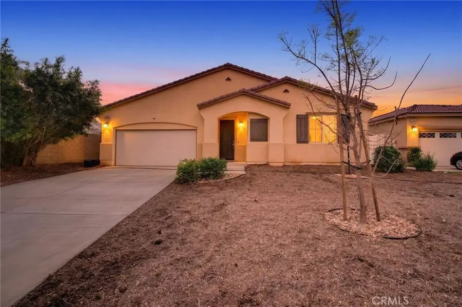 1562 Mckimball Road, Perris, CA 92570 - #3