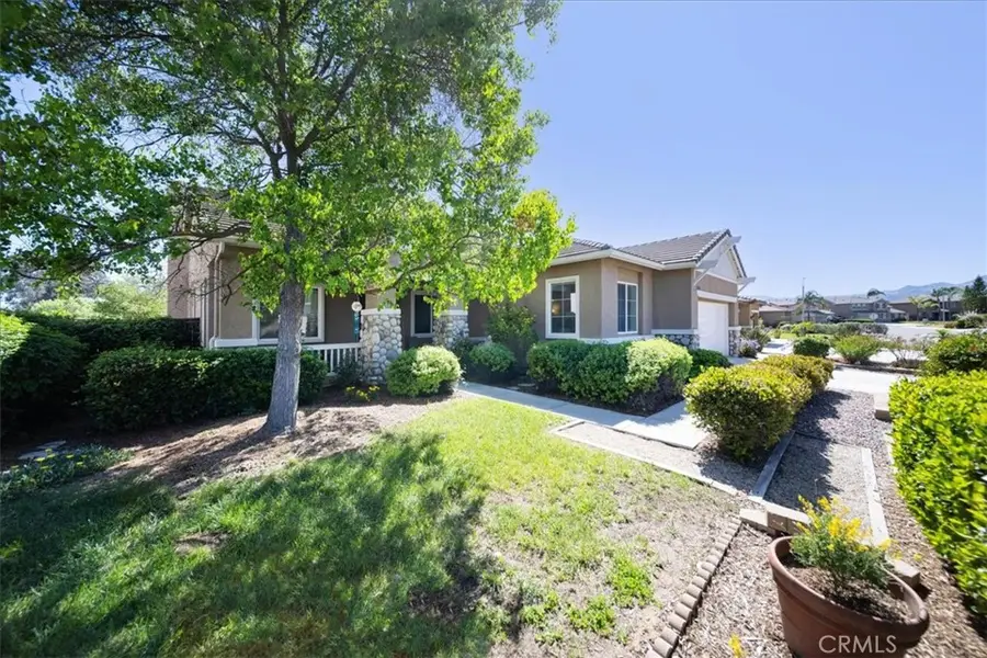 41670 Grand View, Murrieta, CA 92562 - #2