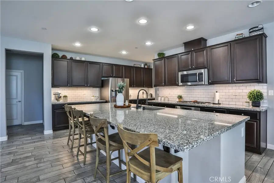 1678 Bunnell, Beaumont, CA 92223 - #2