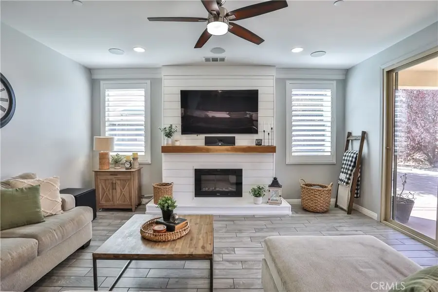 1678 Bunnell, Beaumont, CA 92223 - #3