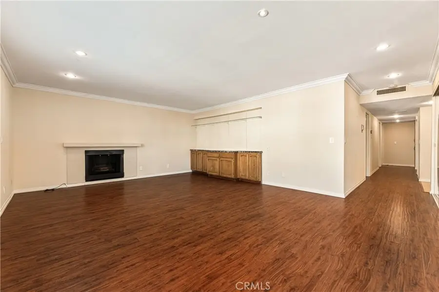 12300 Montecito Road #42, Seal Beach, CA 90740 - #2