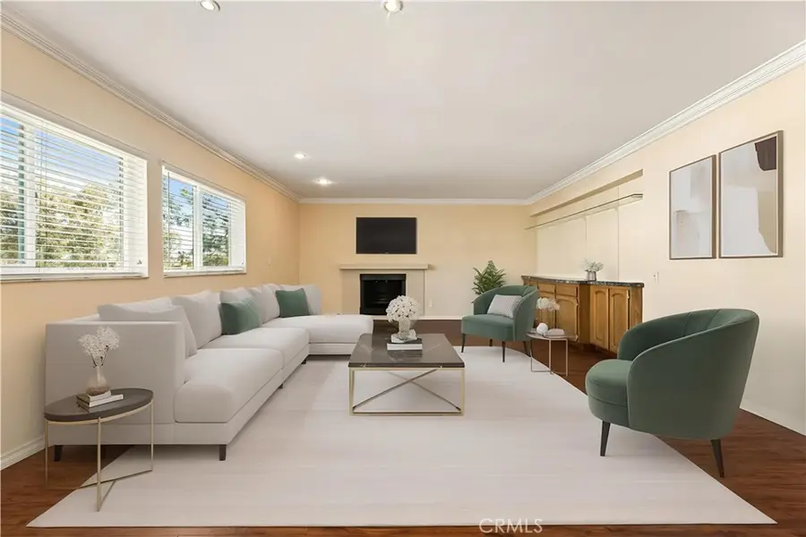 12300 Montecito Road #42, Seal Beach, CA 90740 - #3