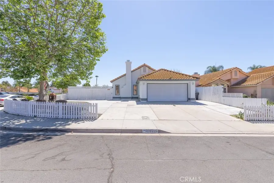 39516 Garin Drive, Murrieta, CA 92562 - #2