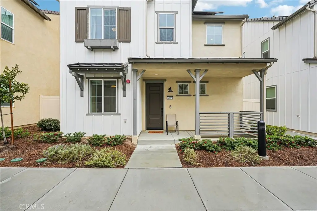 32691 Brunello Way, Temecula, CA 92591 - #1
