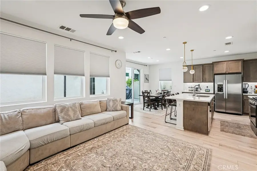 32691 Brunello Way, Temecula, CA 92591 - #3
