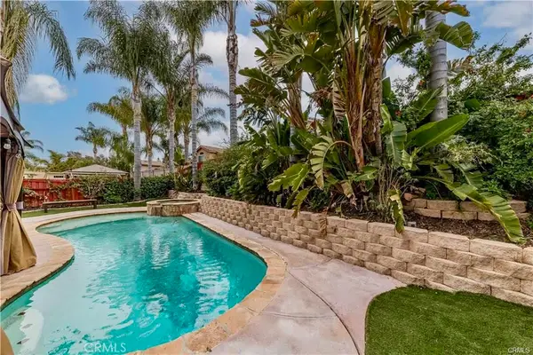 43355 Corte Benitez, Temecula, CA 92592