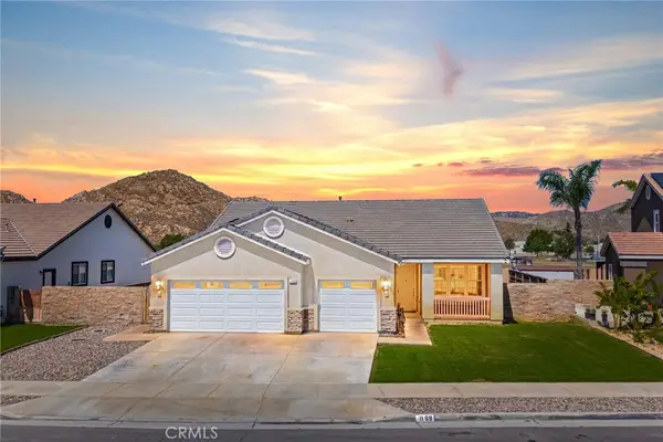 1169 Broadway, Hemet, CA 92545