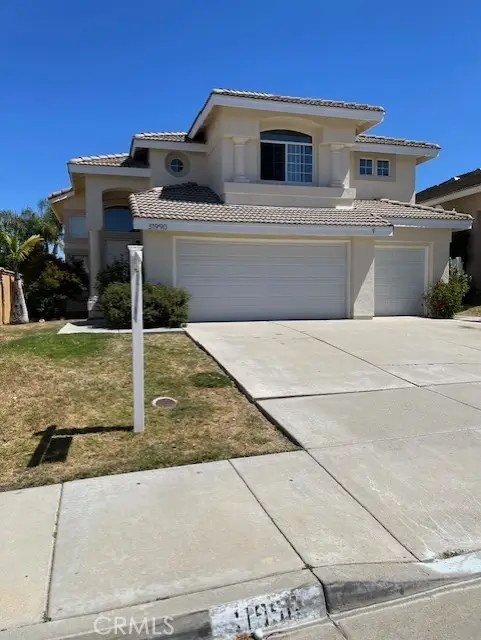 31990 Via Cordoba, Temecula, CA 92592