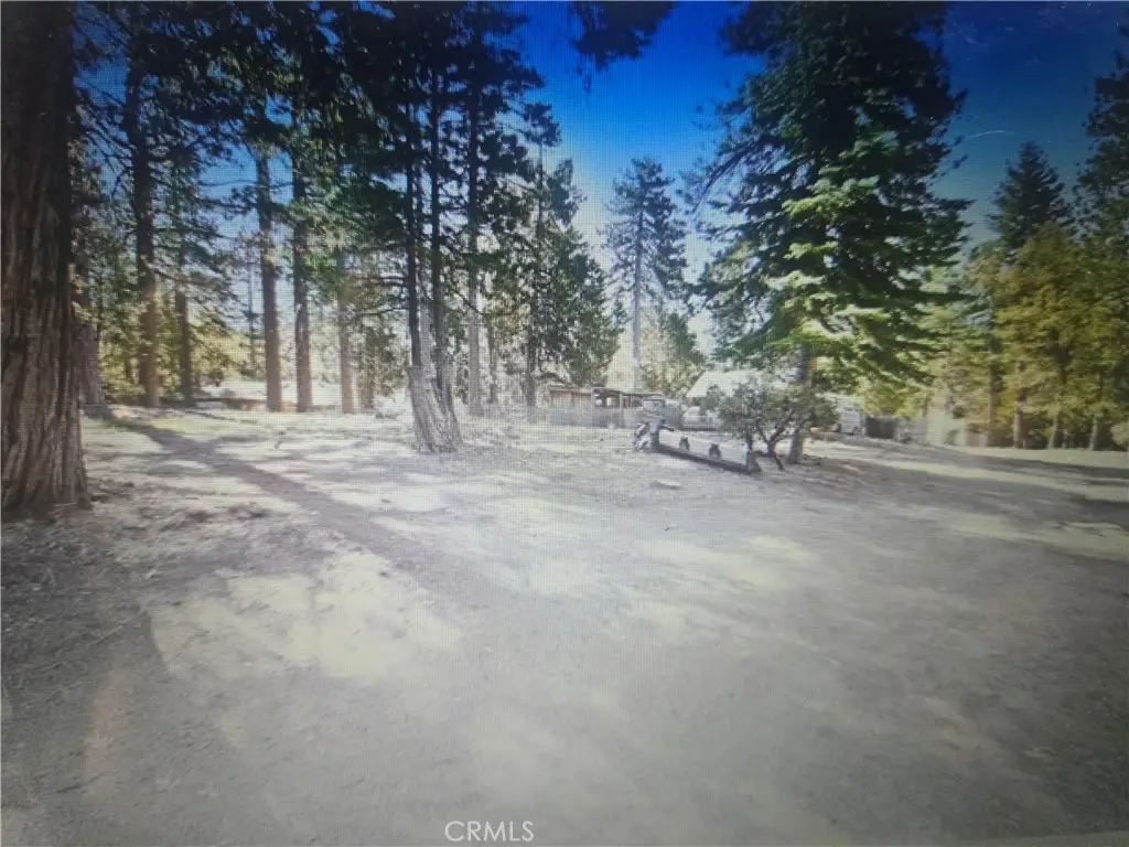 0 Pine Ridge Road, Idyllwild Pine Cove, CA 92548 - #1
