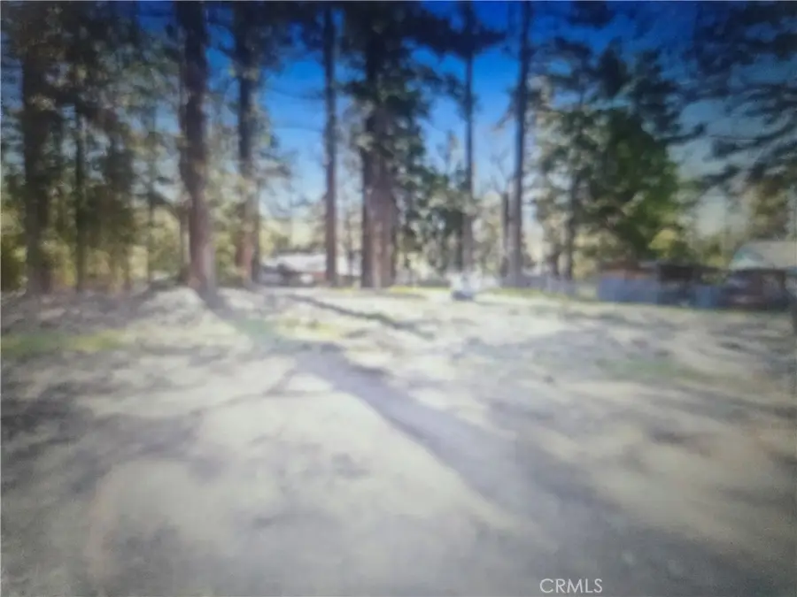 0 Pine Ridge Road, Idyllwild Pine Cove, CA 92548 - #2