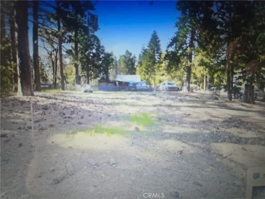 0 Pine Ridge Road, Idyllwild Pine Cove, CA 92548 - #3