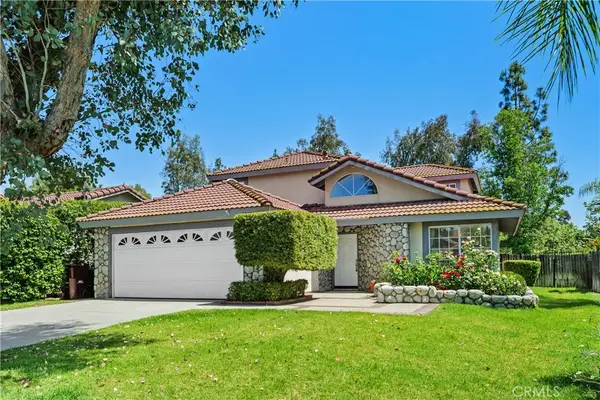 39560 Seven Oaks, Murrieta, CA 92562