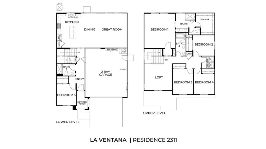 30605 Via Del Cielo, Winchester, CA 92596 - #2