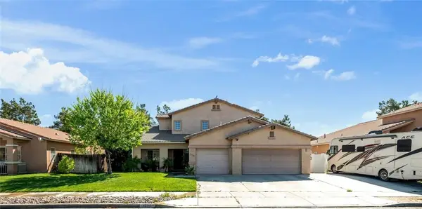 1230 Manassas, Hemet, CA 92545
