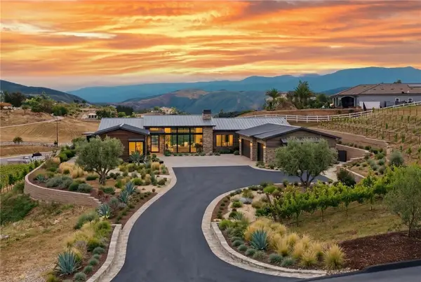 36191 Summit, Temecula, CA 92592