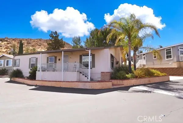 1536 S State Street #99, Hemet, CA 92543 - #2