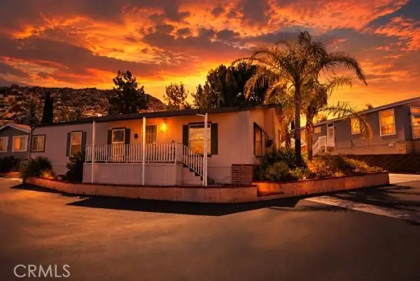 1536 S State Street #99, Hemet, CA 92543 - #3