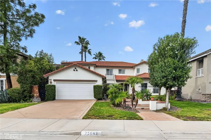 25042 Crimson Lasso, Wildomar, CA 92595 - #2