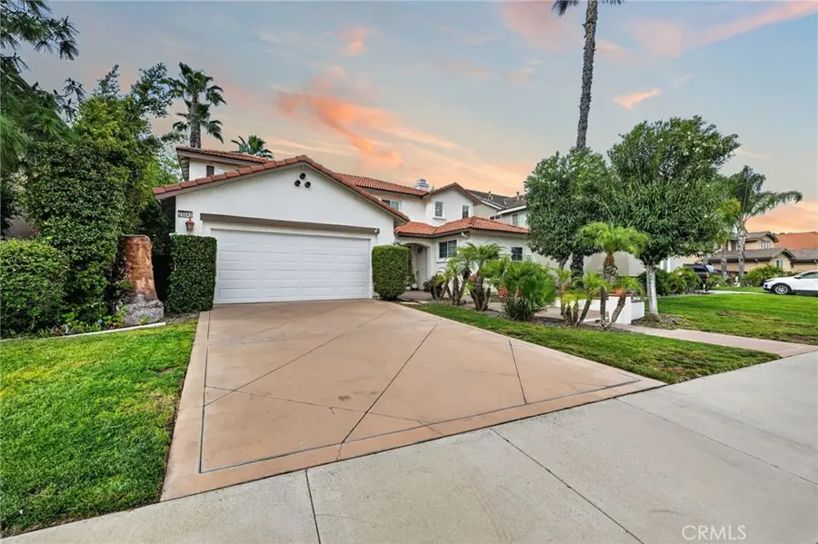 25042 Crimson Lasso, Wildomar, CA 92595 - #3