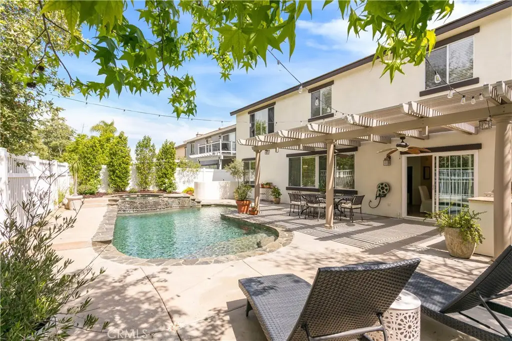 43252 Modena Drive, Temecula, CA 92592 - #1