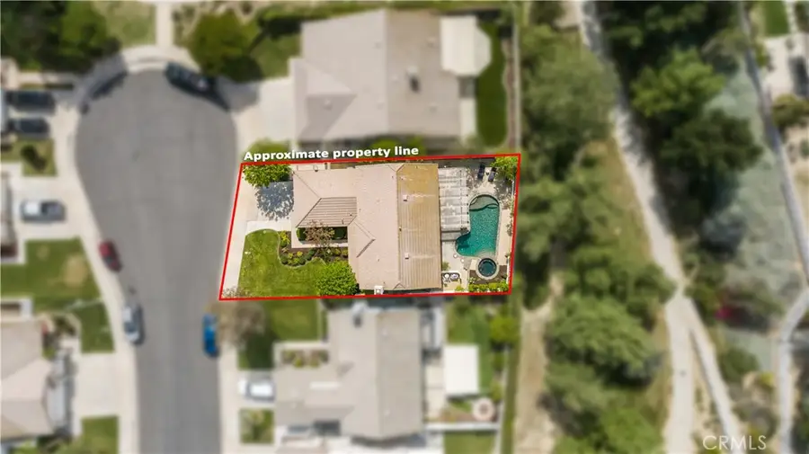 43252 Modena Drive, Temecula, CA 92592 - #3