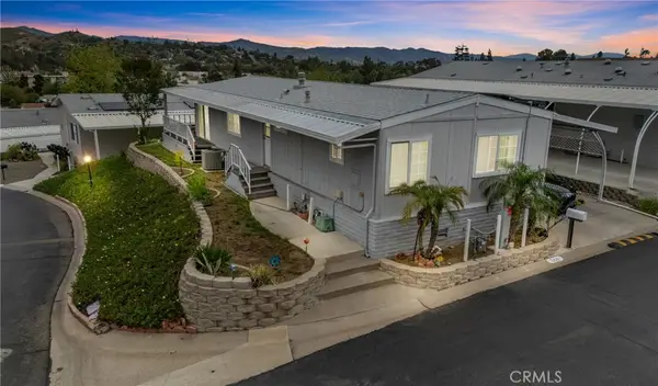525 W El Norte #260, Escondido, CA 92026