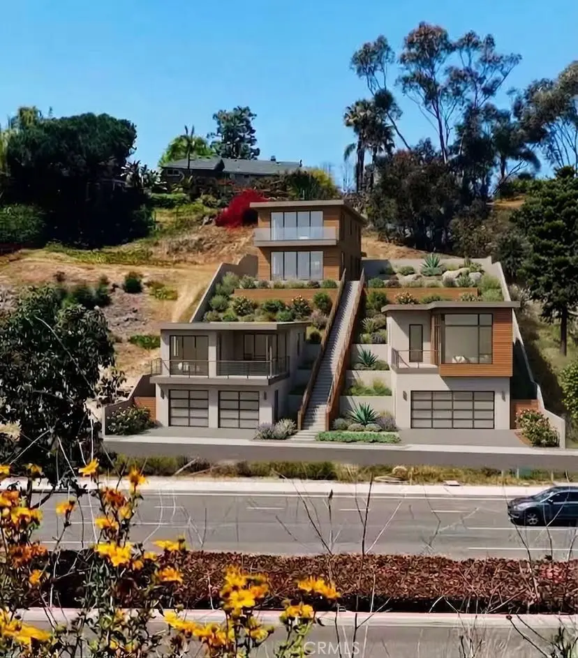 3813 El Camino Real, Carlsbad, CA 92008 - #2