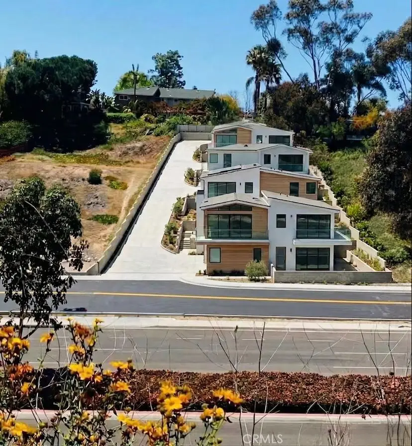 3813 El Camino Real, Carlsbad, CA 92008 - #3