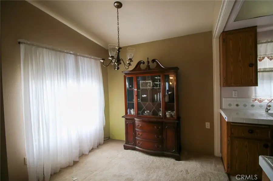 27368 El Cajon Lane, Menifee, CA 92586 - #2