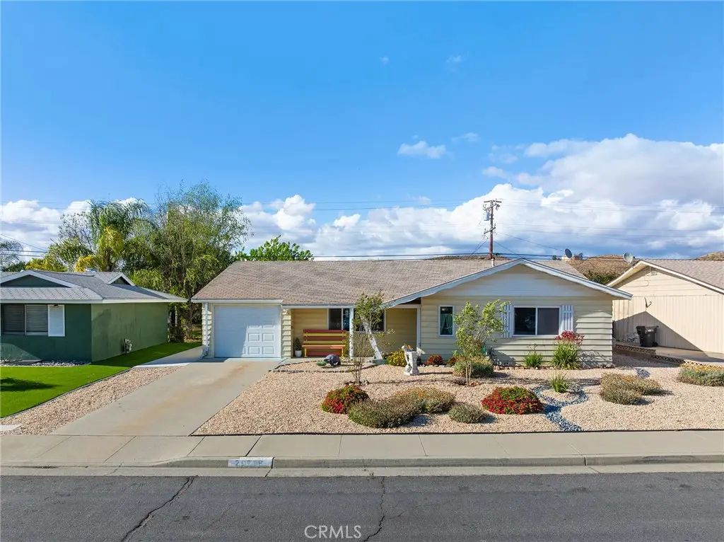 29778 Carmel, Menifee, CA 92586 - #1