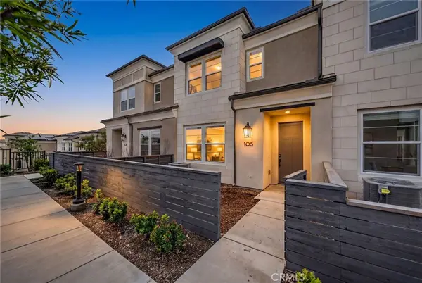 1218 Sunrise View #105, San Marcos, CA 92078