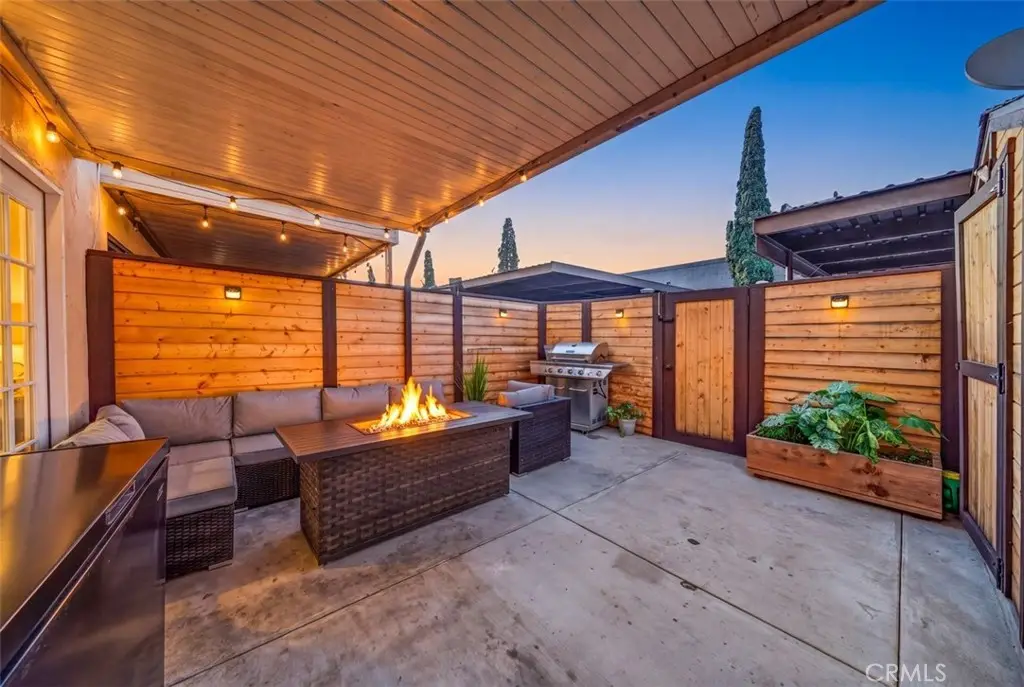 919 N Fig #C, Escondido, CA 92026 - #1
